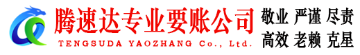 武宁清债公司